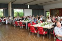 MTVGA_50 Jahre Gmnastik_0161_2015-06-07